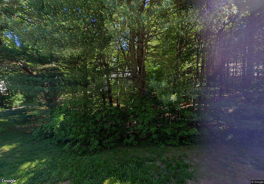 62 Old Fields Rd, Sandwich, MA 02563 - photo 1