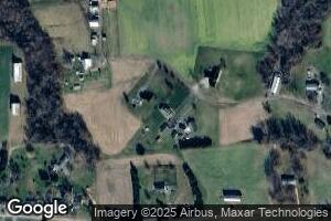 39291 Alvey Way, Clements, MD 20624