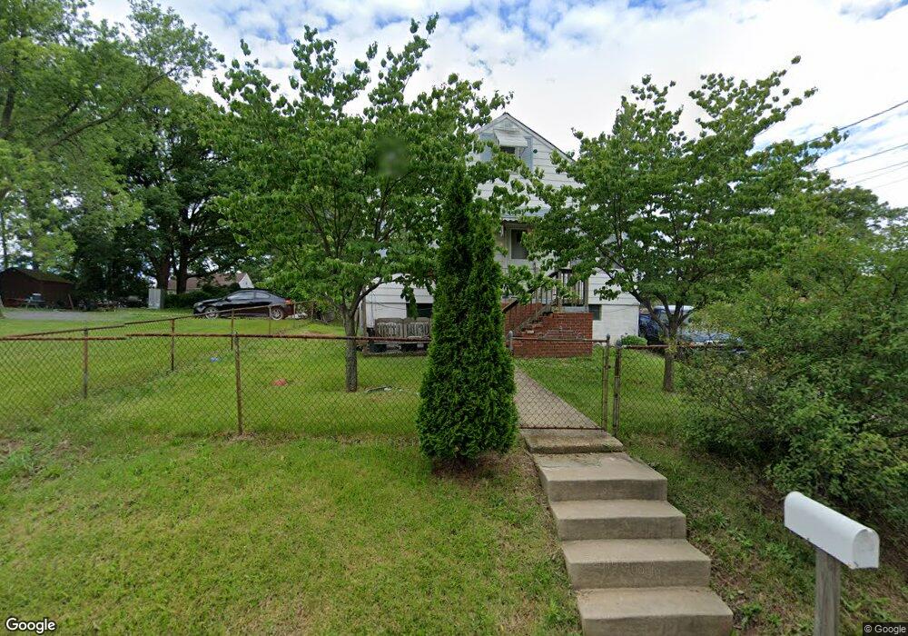 1934 Brady Ave, Halethorpe, MD 21227 - photo 1