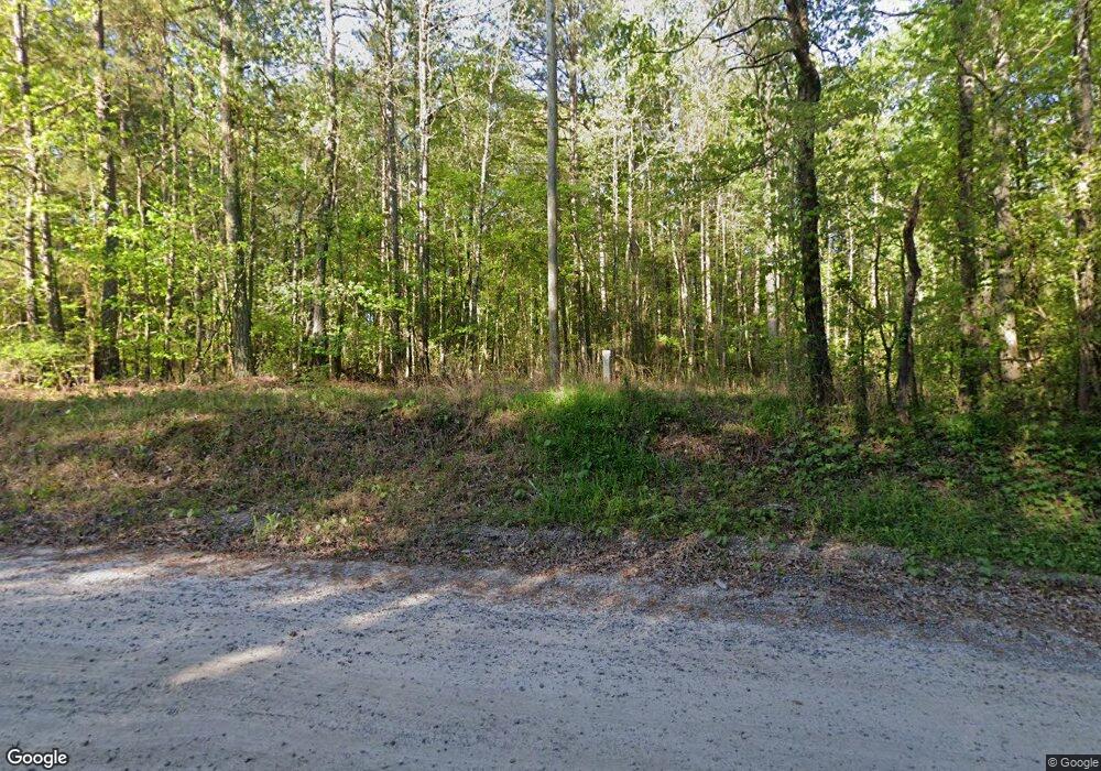 736 Paynes Lake Rd, Carrollton, GA 30116 - photo 1