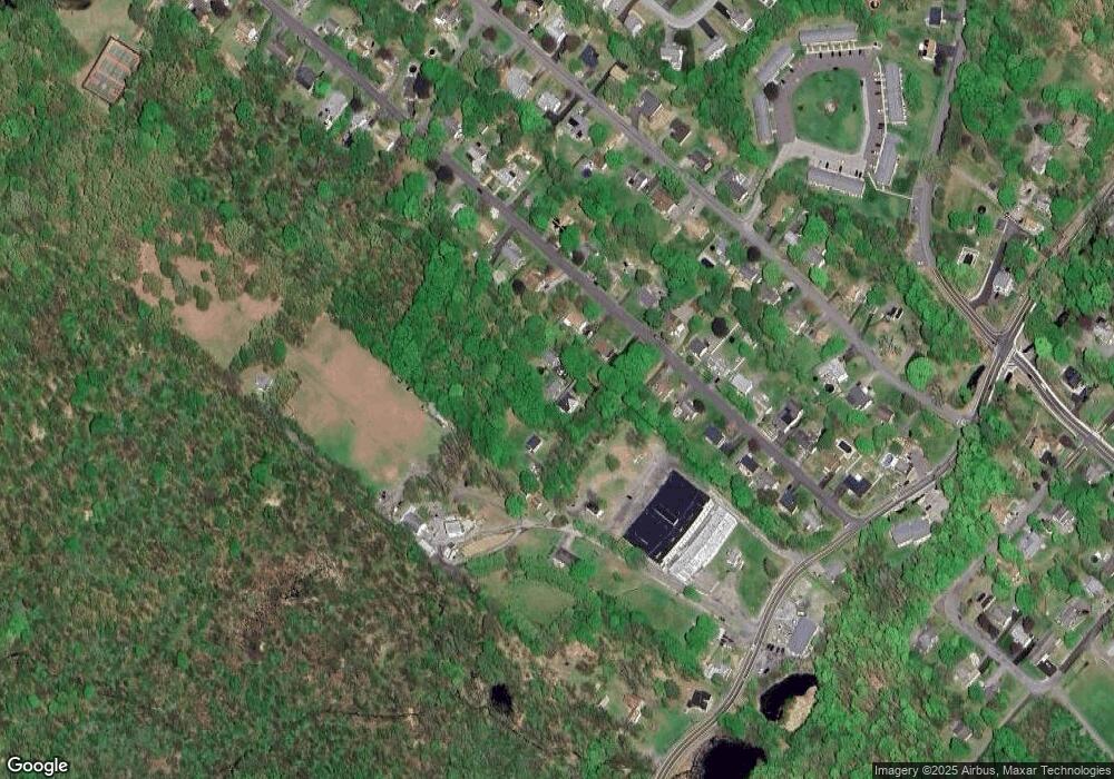 19 Carla Dr, Highland, NY 12528 - photo 1