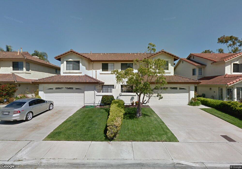 2109 Summerhill Dr, Encinitas, CA 92024 - photo 1