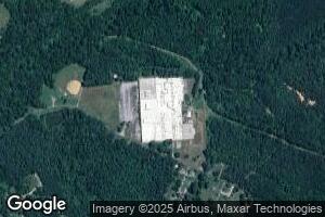 635 Westpoint Stevens Rd, Drakes Branch, VA 23937