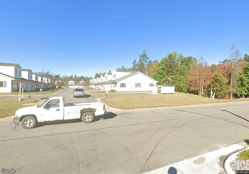 1009 SW 2nd Ave, Grand Rapids, MN 55744 - photo 1