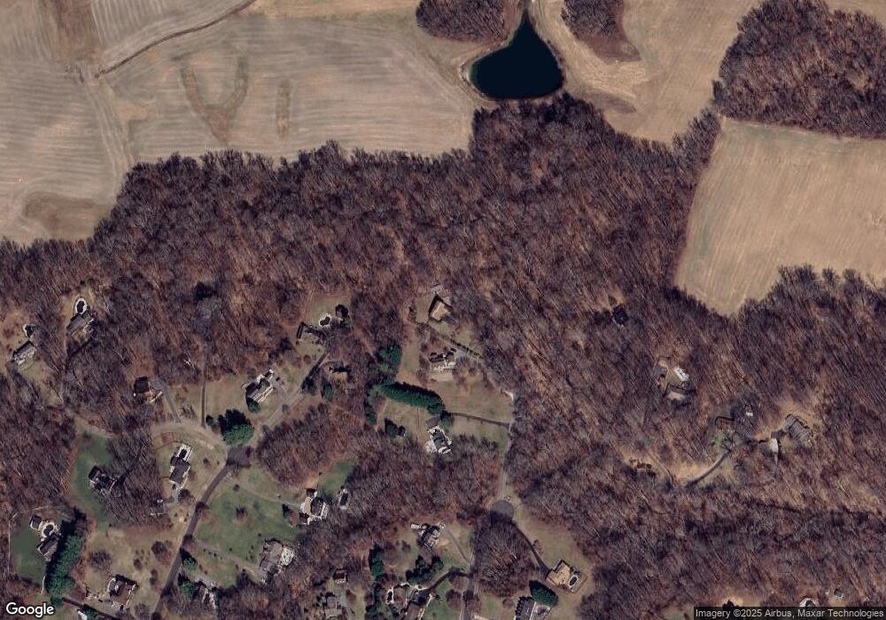 4308 Charles Gift Ct, West River, MD 20778 - photo 1