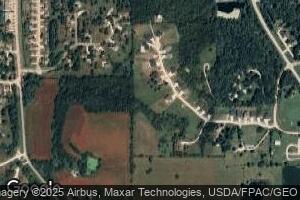 664 Richland Ct, van Meter, IA 50261