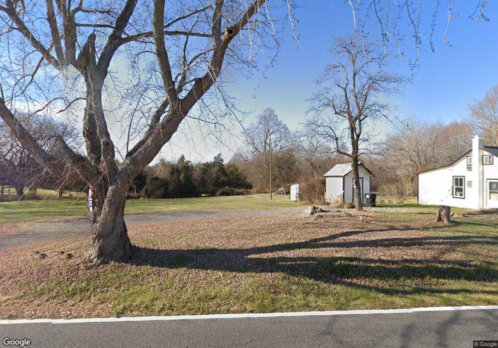 12312 Eggbornsville Rd, Culpeper, VA 22701 - photo 1