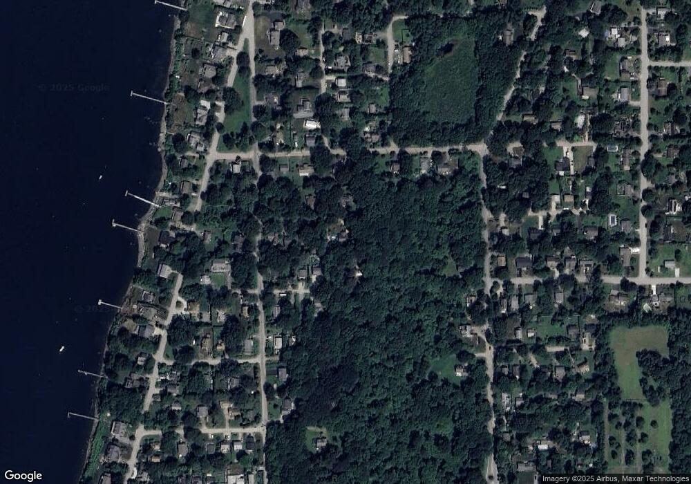 59 Ferry St, Jamestown, RI 02835 - photo 1