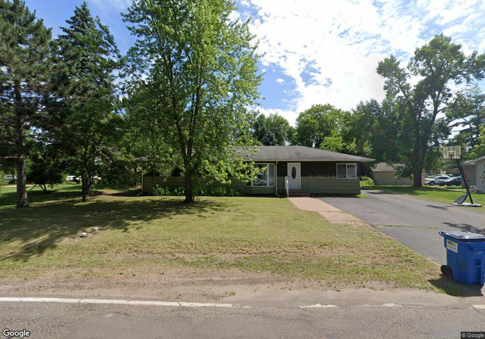 6171 Elm St, North Branch, MN 55056 - photo 1