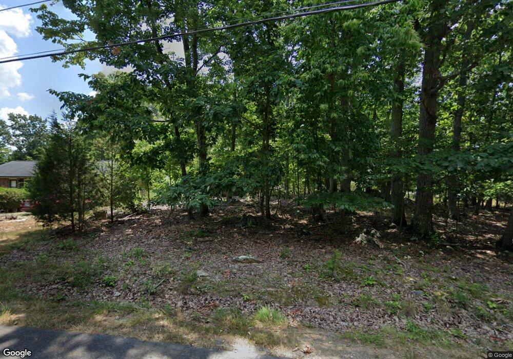 574 Oakgrove Rd, Asheboro, NC 27205 - photo 1