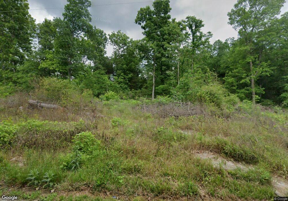 125 Greer Rd, Shelbyville, TN 37160 - photo 1