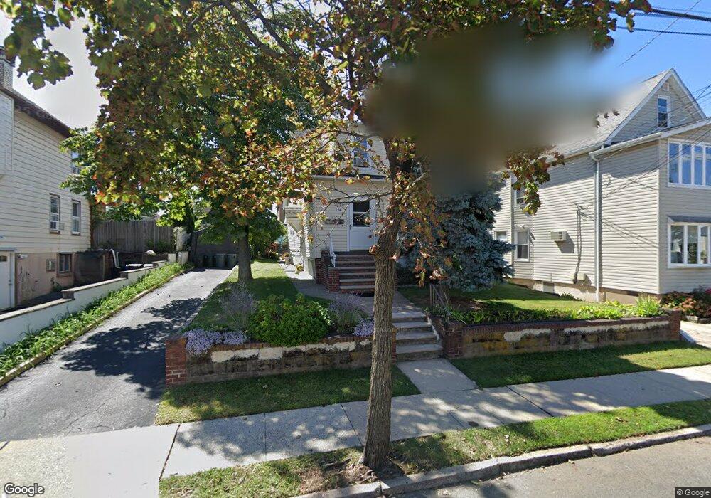 162 Hayward Place unit 1, Wallington, NJ 07057 - photo 1