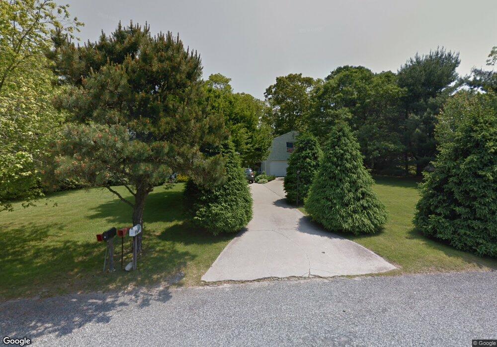 6 Osprey Ln, Westerly, RI 02891 - photo 1