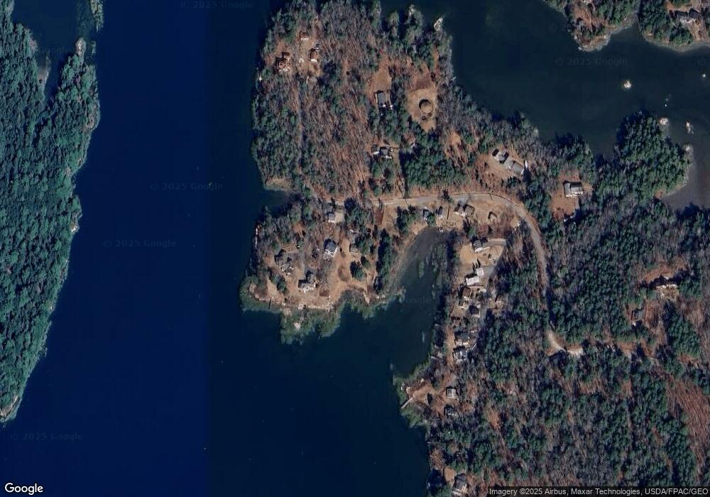 308 Sabino Rd, West Bath, ME 04530 - photo 1