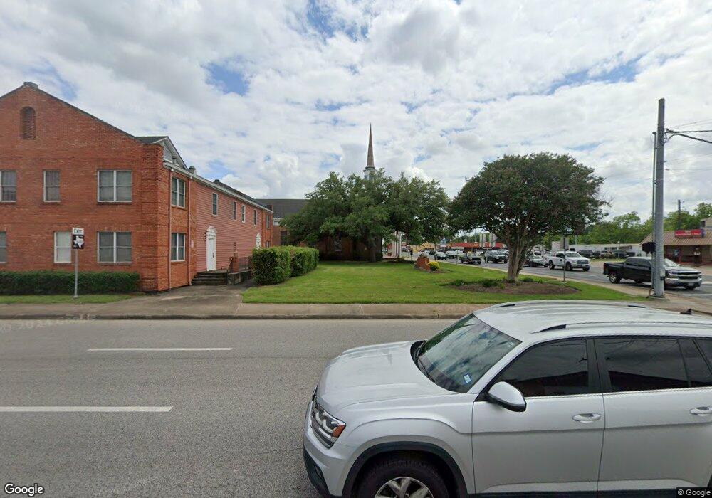 1200 Real Ln, Rosenberg, TX 77471 - photo 1