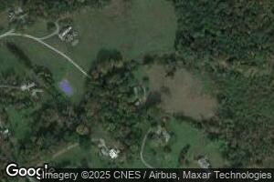 80 Bond Ln, Dorset, VT 05251