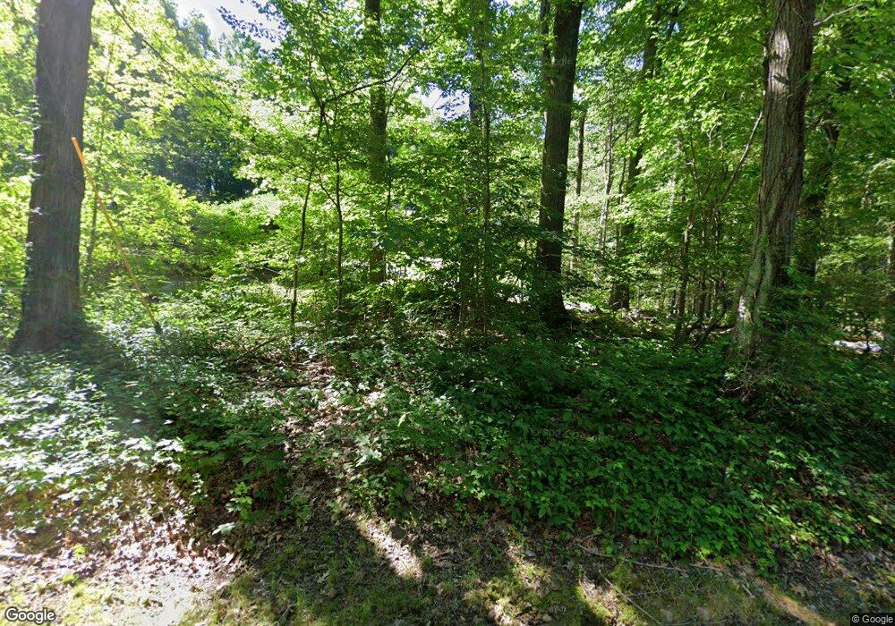 311 Higganum Rd, Durham, CT 06422 - photo 1