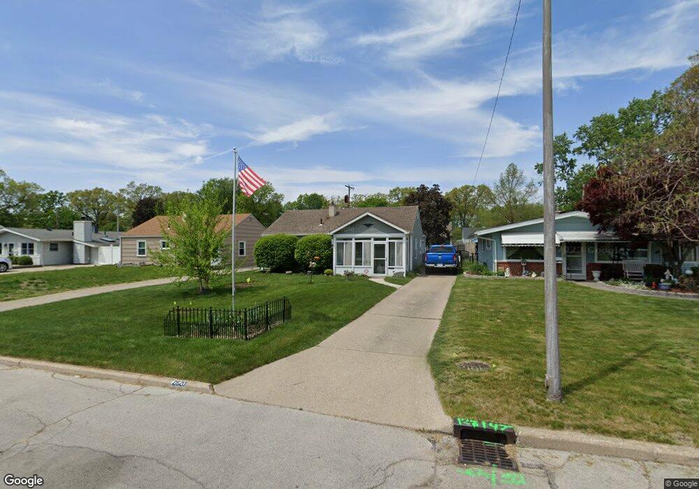 2820 Piddock Rd, Toledo, OH 43613 - photo 1