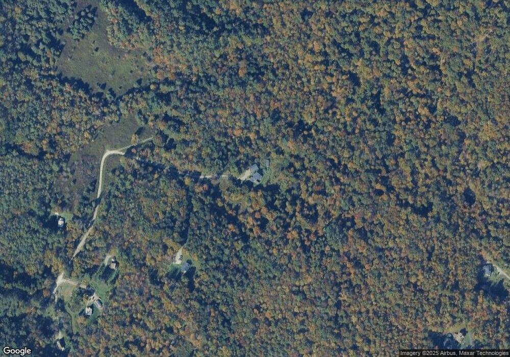 546 Oneil Dr, Richmond, VT 05477 - photo 1