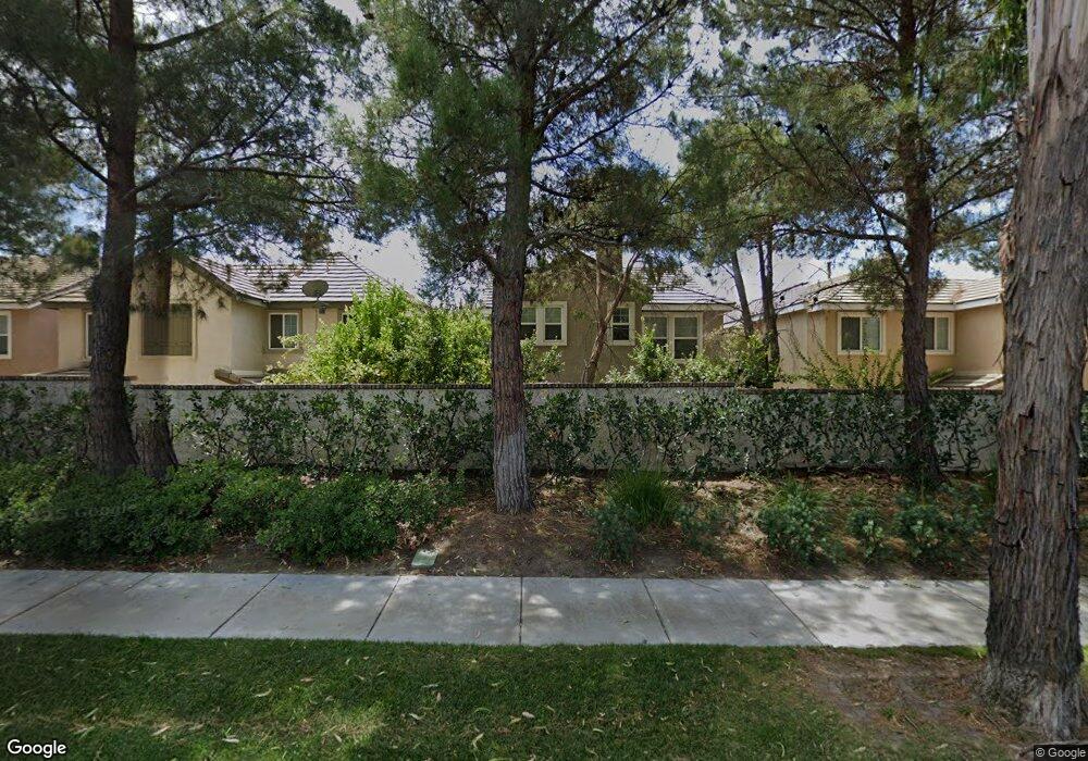 23240 Beachcomber Ln, Valencia, CA 91355 - photo 1