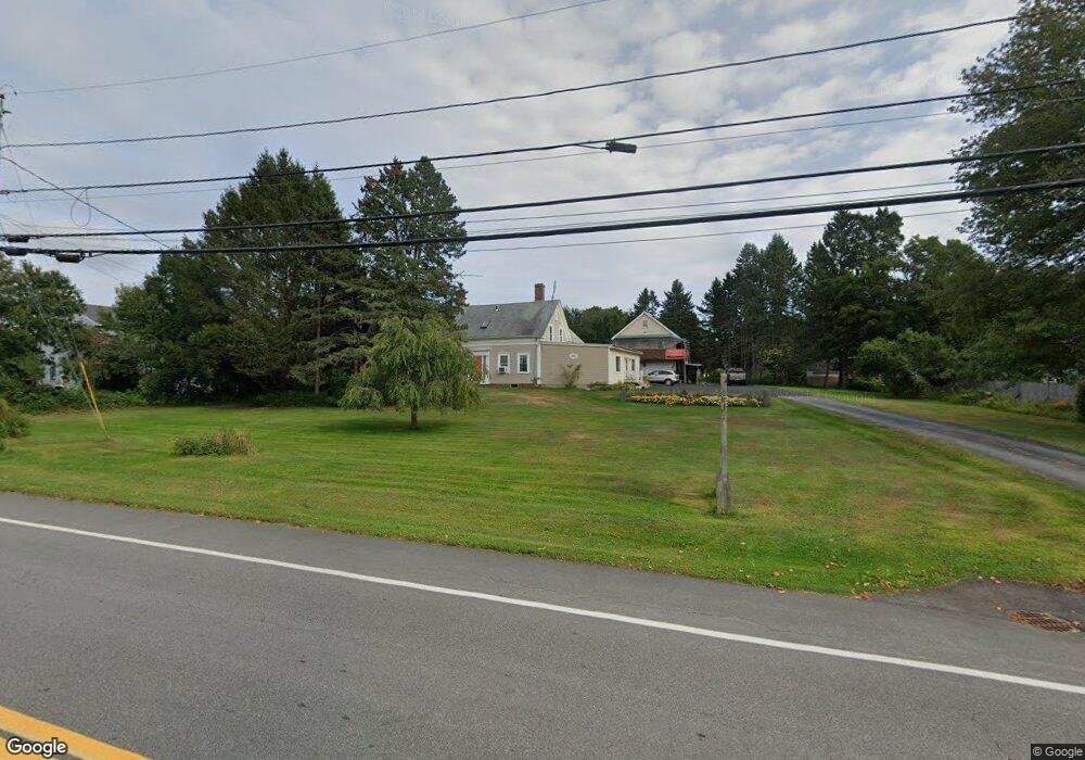 118 Old Post Rd, Kittery, ME 03904 - photo 1