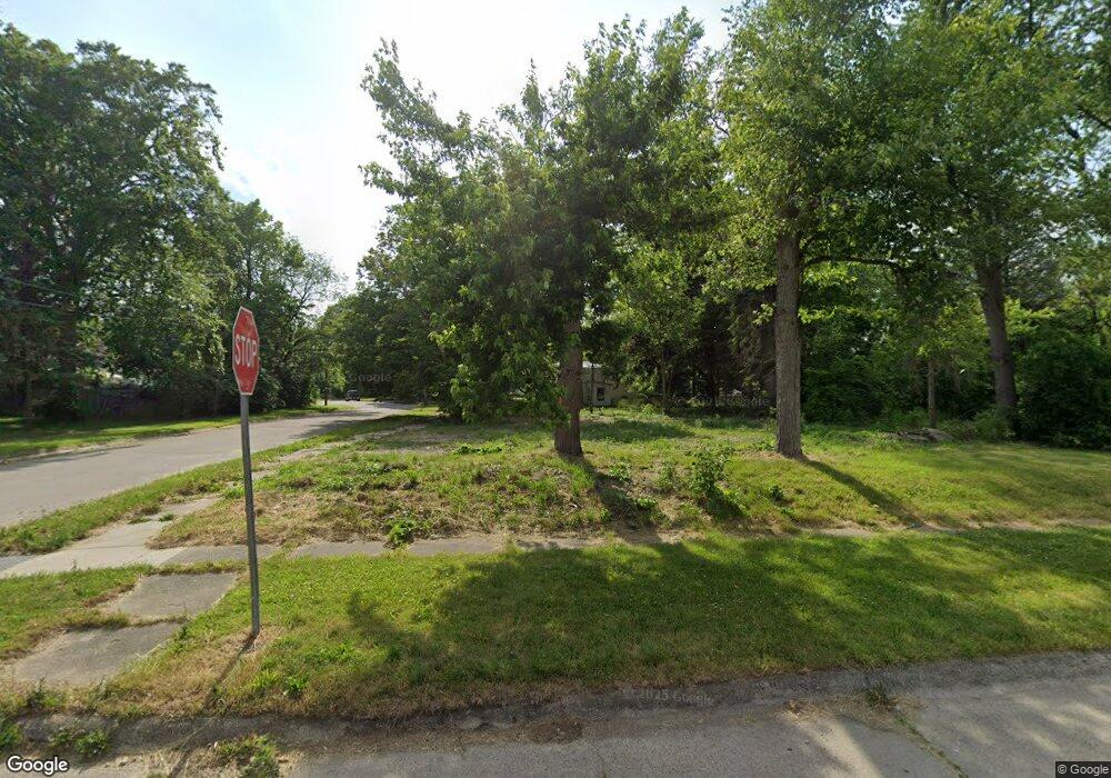 2601 Levern St, Flint, MI 48506 - photo 1