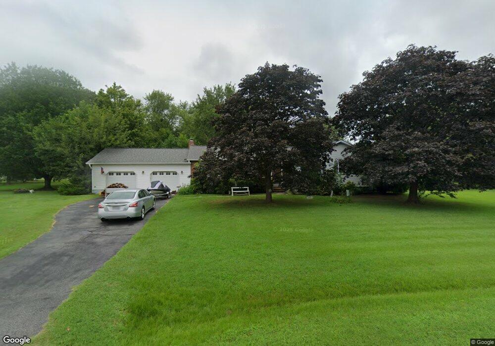 301 Oxbow Dr, Stevensville, MD 21666 - photo 1