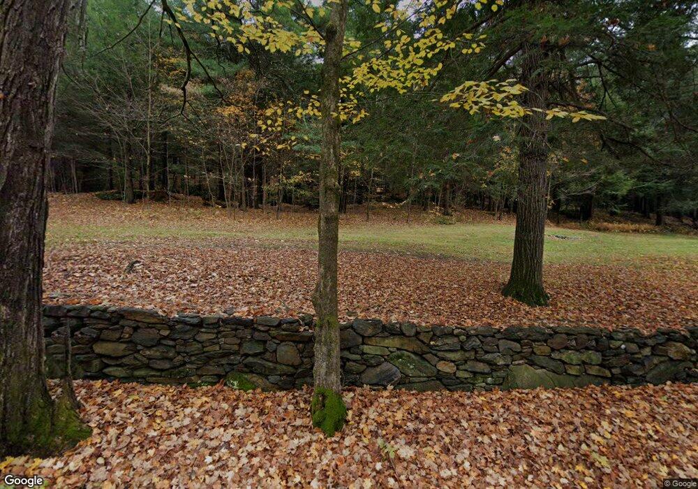 373 Little Mohawk Rd, Shelburne Falls, MA 01370 - photo 1