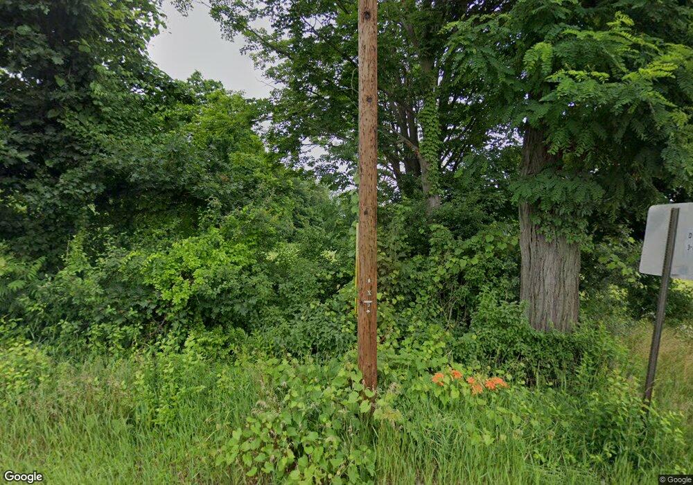 47 Black Mountain Rd unit Lot 705.19, Brattleboro, VT 05301 - photo 1