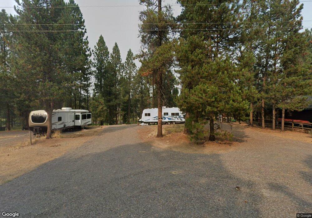 17184 Crane Dr, Bend, OR 97707 - photo 1