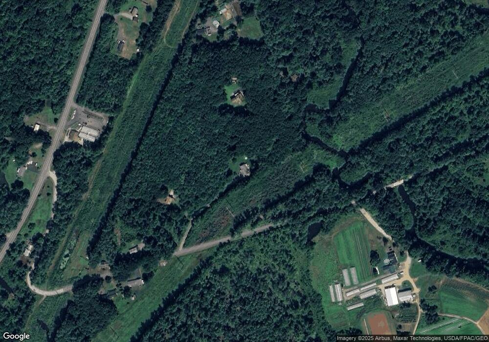 18 Rivers Edge Rd, North Berwick, ME 03906 - photo 1