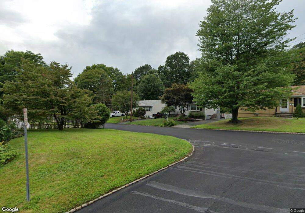 77 W Lincoln Ave, Rockaway, NJ 07866 - photo 1