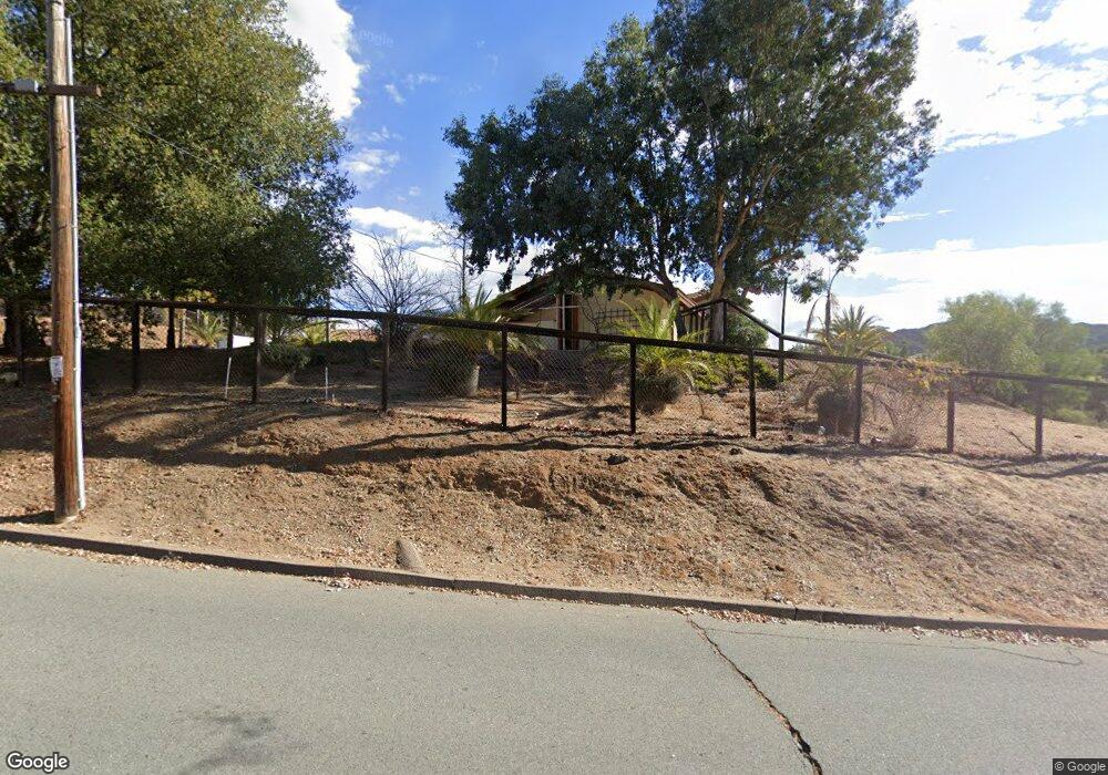 3220 Via Viejas, Alpine, CA 91901 - photo 1