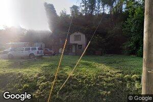 323 Holden Rd, Logan, WV 25601