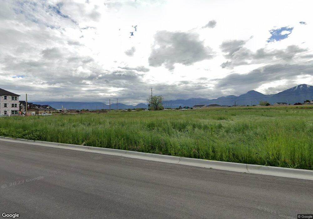 393 W 625 N, Payson, UT 84651 - photo 1