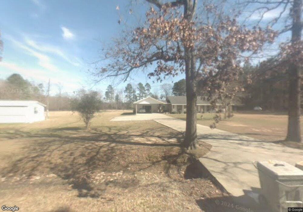 12746 Devohn Hayes Rd, Bastrop, LA 71220 - photo 1