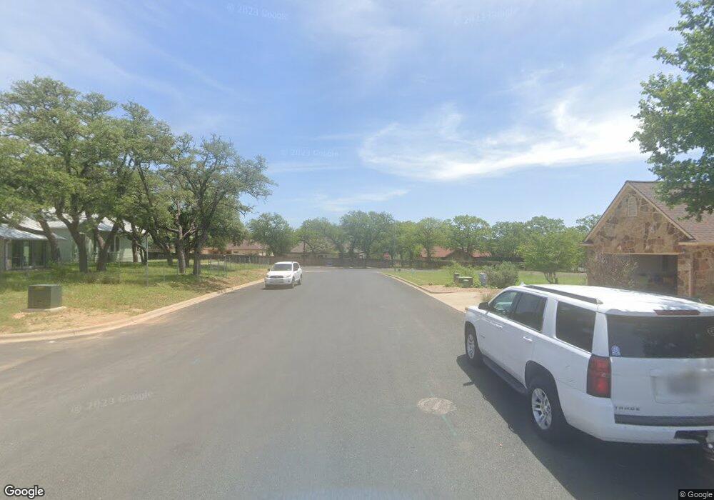 1201 Nicole Ln, Fredericksburg, TX 78624 - photo 1