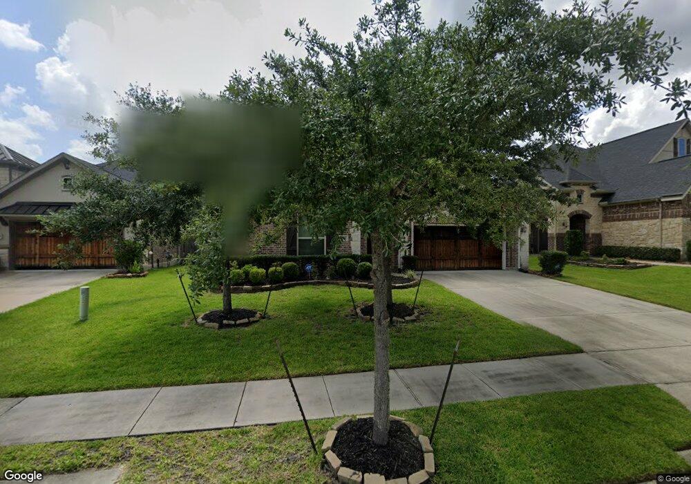 31410 Cypresswood View Ln, Spring, TX 77386 - photo 1