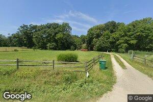 2163 E 500 Rd, Lecompton, KS 66050