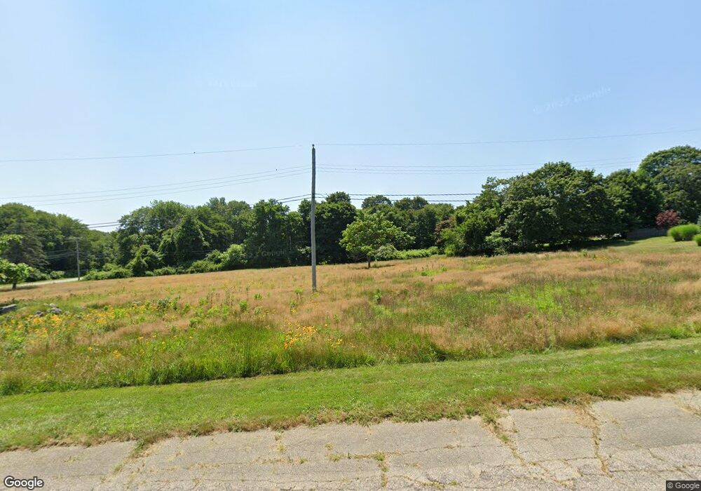 21 N Main Rd, Jamestown, RI 02835 - photo 1