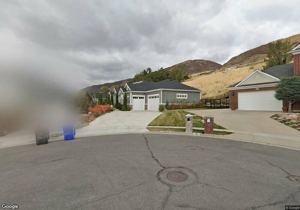 791 E 850 S, Centerville, UT 84014 - photo 1