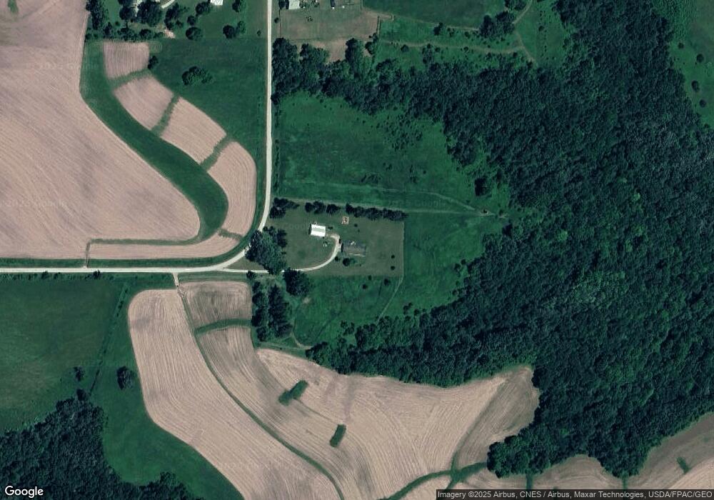 6597 Ferndale Rd, Rushford, MN 55971 - photo 1