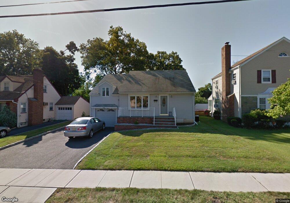 59 Winding Ln, Bloomfield, NJ 07003 - photo 1