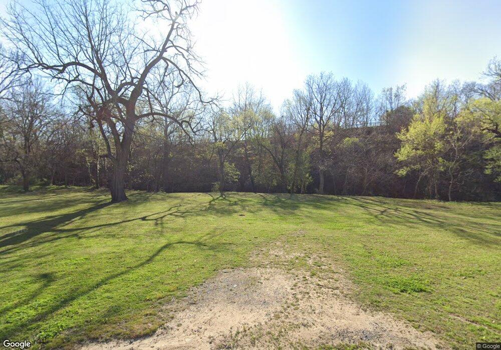 401 S Park Ave, Tahlequah, OK 74464 - photo 1