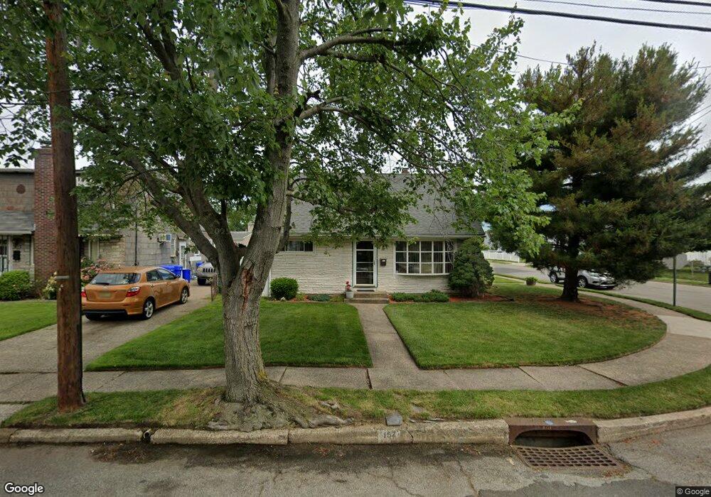 157 Colonial Ave, Saddle Brook, NJ 07663 - photo 1