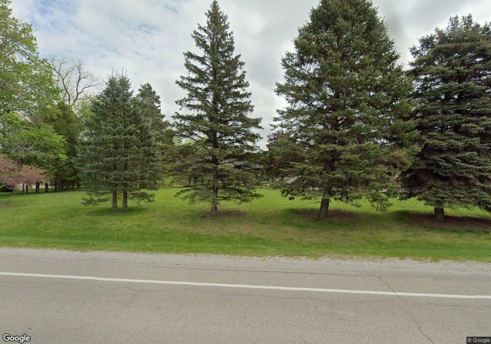 5250 N Seymour Rd, Flushing, MI 48433 - photo 1