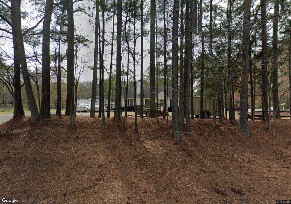 3801 Old Graham Rd, Pittsboro, NC 27312 - photo 1