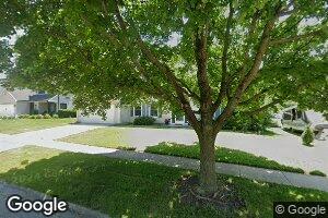 1774 Citadel Dr, Naperville, IL 60565