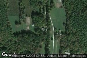160 Misty Meadows, West Rutland, VT 05777