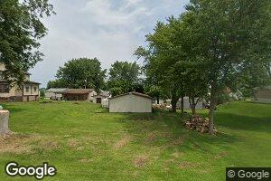 602 High St, Dixon, IA 52745